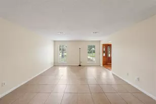 11302 Sky Ridge Dr, Cypress, TX 77429 - Photo 17