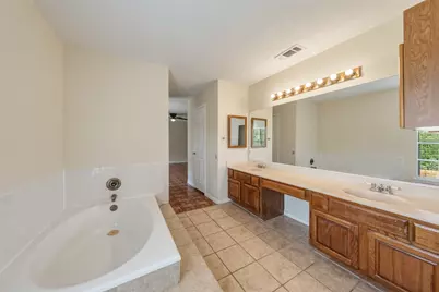 11302 Sky Ridge Drive, Cypress, TX 77429 - Photo 25