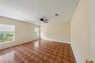 11302 Sky Ridge Dr, Cypress, TX 77429 - Photo 21