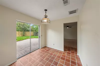 11302 Sky Ridge Drive, Cypress, TX 77429 - Photo 11