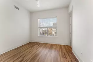 1616 Edwards St, Houston, TX 77007 - Photo 35