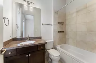 1616 Edwards St, Houston, TX 77007 - Photo 37