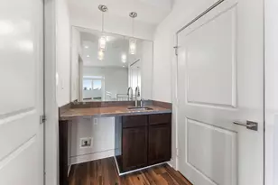 1616 Edwards St, Houston, TX 77007 - Photo 41