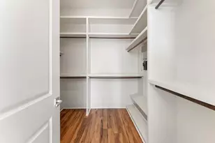 1616 Edwards St, Houston, TX 77007 - Photo 33