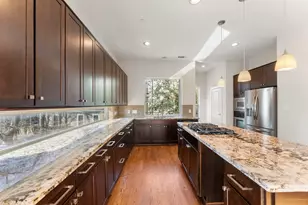 1616 Edwards St, Houston, TX 77007 - Photo 13