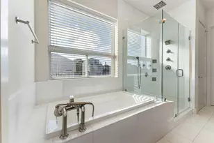 1616 Edwards St, Houston, TX 77007 - Photo 29