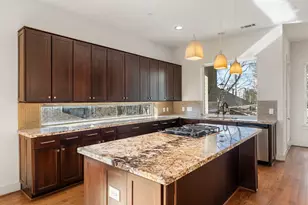 1616 Edwards St, Houston, TX 77007 - Photo 15