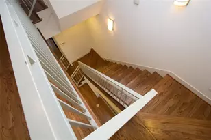 1616 Edwards St, Houston, TX 77007 - Photo 15