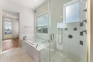 1616 Edwards St, Houston, TX 77007 - Photo 31