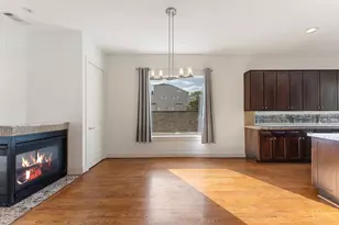 1616 Edwards St, Houston, TX 77007 - Photo 11