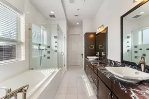 1616 Edwards St, Houston, TX 77007 - Photo 27