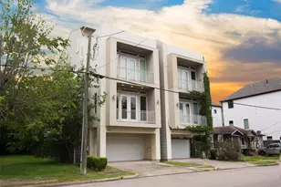 1616 Edwards St, Houston, TX 77007 - Photo 1