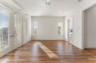 1616 Edwards St, Houston, TX 77007 - Photo 25