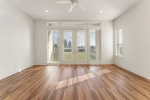 1616 Edwards St, Houston, TX 77007 - Photo 23