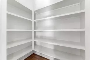 1616 Edwards St, Houston, TX 77007 - Photo 19