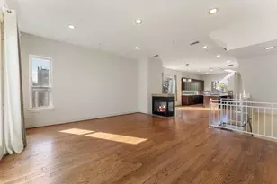 1616 Edwards St, Houston, TX 77007 - Photo 9