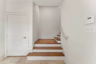 1616 Edwards St, Houston, TX 77007 - Photo 7