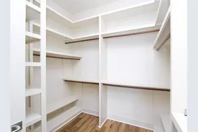 1616 Edwards Street #A, Houston, TX 77007 - Photo 13