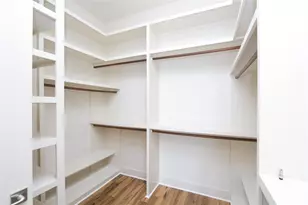 1616 Edwards St, Houston, TX 77007 - Photo 13