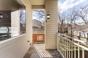 1616 Edwards St, Houston, TX 77007 - Photo 21