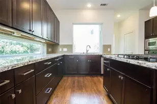 1616 Edwards St, Houston, TX 77007 - Photo 5