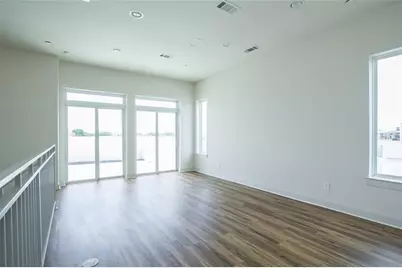 1616 Edwards Street #A, Houston, TX 77007 - Photo 17