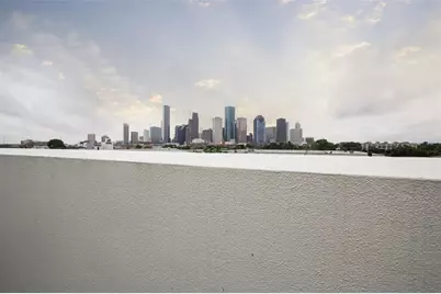 1616 Edwards Street #A, Houston, TX 77007 - Photo 19