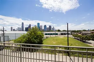 1616 Edwards St, Houston, TX 77007 - Photo 7