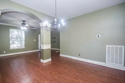 5214 Mountain Forest Drive, Katy, TX 77449 - Photo 3