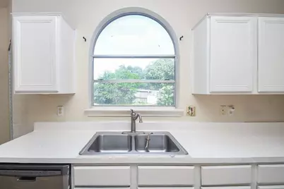 5214 Mountain Forest Drive, Katy, TX 77449 - Photo 7