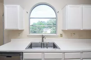 5214 Mountain Forest Dr, Katy, TX 77449 - Photo 7