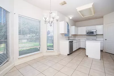 5214 Mountain Forest Drive, Katy, TX 77449 - Photo 9
