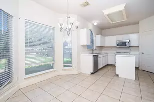 5214 Mountain Forest Dr, Katy, TX 77449 - Photo 9