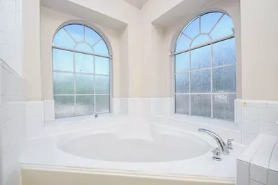 5214 Mountain Forest Drive, Katy, TX 77449 - Photo 25