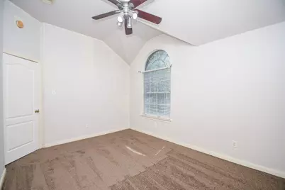 5214 Mountain Forest Drive, Katy, TX 77449 - Photo 17