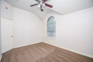 5214 Mountain Forest Dr, Katy, TX 77449 - Photo 17