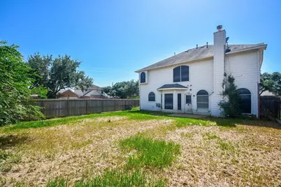 5214 Mountain Forest Drive, Katy, TX 77449 - Photo 29