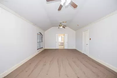 5214 Mountain Forest Drive, Katy, TX 77449 - Photo 23