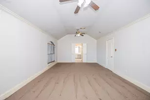 5214 Mountain Forest Dr, Katy, TX 77449 - Photo 23