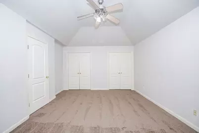 5214 Mountain Forest Drive, Katy, TX 77449 - Photo 15