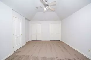 5214 Mountain Forest Dr, Katy, TX 77449 - Photo 15