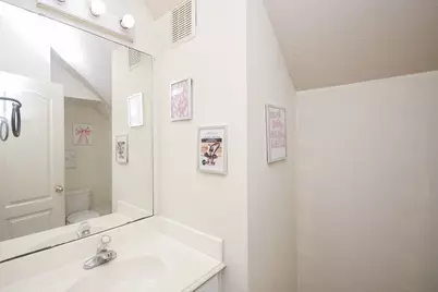 5214 Mountain Forest Drive, Katy, TX 77449 - Photo 13