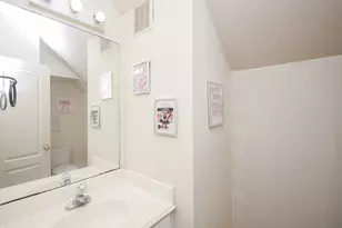 5214 Mountain Forest Dr, Katy, TX 77449 - Photo 13