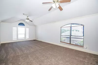 5214 Mountain Forest Drive, Katy, TX 77449 - Photo 21