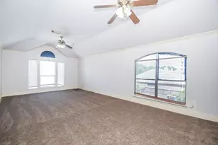 5214 Mountain Forest Dr, Katy, TX 77449 - Photo 21