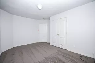 5214 Mountain Forest Dr, Katy, TX 77449 - Photo 19