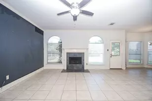 5214 Mountain Forest Dr, Katy, TX 77449 - Photo 11