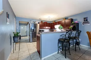 18506 Ranch View Trail Trail, Houston, TX 77073 - Photo 5