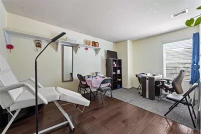 18506 Ranch View Trail Trail, Houston, TX 77073 - Photo 19