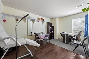 18506 Ranch View Trail Trail, Houston, TX 77073 - Photo 19